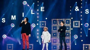 Les duos impossibles de Jérémy Ferrari sur CStar : des humoristes réunis pour des sketches inédits, ce lundi soir