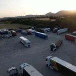 Les héros de la route sur CStar : immersion dans le quotidien de ceux qui veillent sur nos trajets