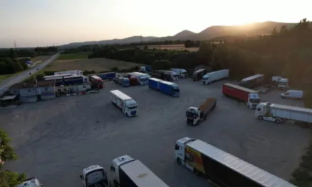 Les héros de la route sur CStar : immersion dans le quotidien de ceux qui veillent sur nos trajets