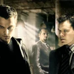Les Infiltrés sur Canal+ Grand Écran : Scorsese piège DiCaprio et Damon dans un jeu de taupes à Boston ce mercredi