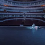 Les mères de Kherson sur Arte : l’opéra bouleversant du combat de mères ukrainiennes pour leurs enfants