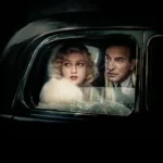 Les Rayons et les Ombres sur Canal+ : Jean Dujardin en journaliste happé par la collaboration