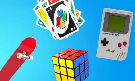 Les secrets de vos jouets préférés sur Gulli : de Sophie la Girafe aux Pokémon, la grande histoire des jeux de notre enfance