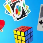 Les secrets de vos jouets préférés sur Gulli : de Sophie la Girafe aux Pokémon, la grande histoire de nos jeux