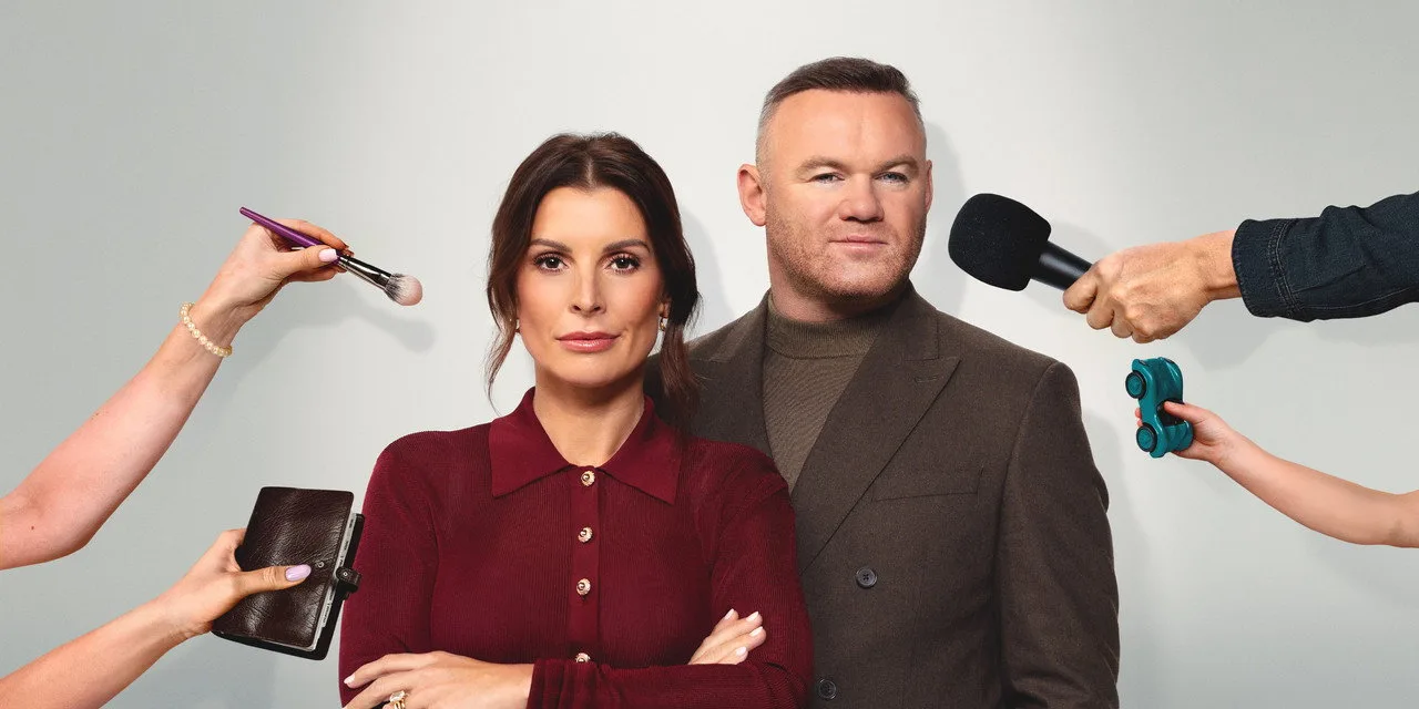 Les Vrais Rooney saison 2 sur Disney+ : une suite au docu-série est-elle prévue ?