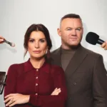 Les Vrais Rooney saison 2 sur Disney+ : une suite au docu-série est-elle prévue ?