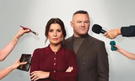 Les Vrais Rooney saison 2 sur Disney+ : une suite au docu-série est-elle prévue ?