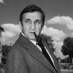 Lino Ventura, la part intime sur Arte : l’homme pudique derrière le géant du cinéma français