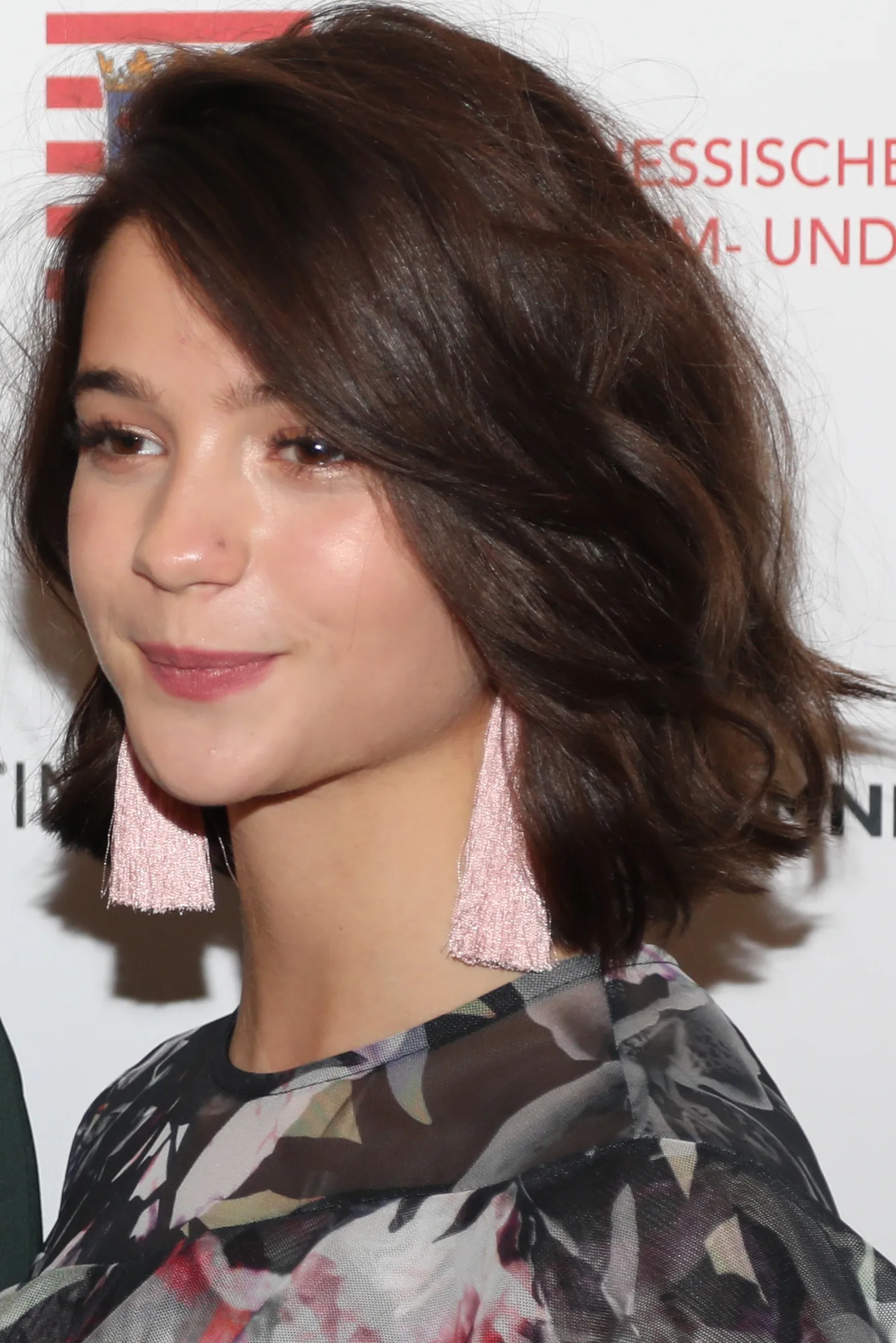 Lisa-Marie Koroll