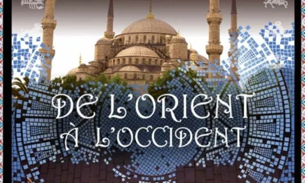 Lorie : derrière la positive attitude sur W9 : l’icône des années 2000 brise le silence sur ses années de doute