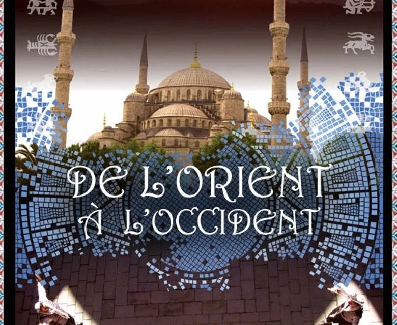 Lorie : derrière la positive attitude sur W9 : l’icône des années 2000 brise le silence sur ses années de doute