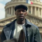 Lupin partie 5 : une suite est-elle prévue après la fin de la saison 4 sur Netflix ?