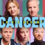 Cancer, la vie devant sur M6 : le documentaire événement qui brise les tabous