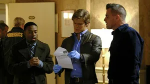 MacGyver sur Gulli : Angus transforme la science en arme face au danger ce mercredi