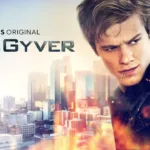 MacGyver sur Gulli : le roi de la débrouille relève un nouveau défi à mains nues