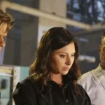 MacGyver sur Gulli : l’inventeur au couteau suisse plonge dans l’univers des hackers