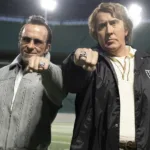 Madden sur Prime Video : Nicolas Cage se métamorphose en légende du football américain