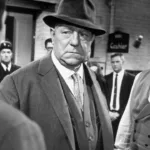 Maigret voit rouge sur Arte : Jean Gabin traque des gangsters américains dans Paris, ce lundi soir