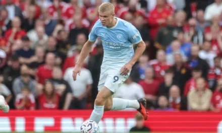 Manchester City – PSG sur Canal+ : le champion d&rsquo;Europe défie les Citizens ce mercredi