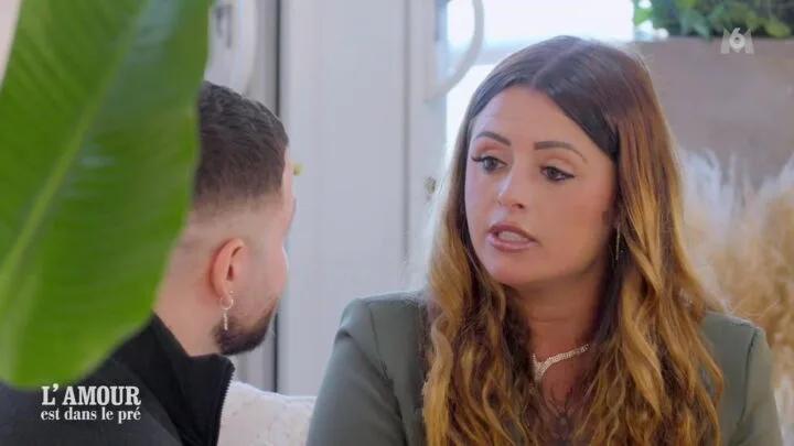L’amour est dans le pré : Manon choisit-elle Kévin ou Sébastien ? Sa décision dans la saison 2026