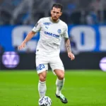 Marseille – Olympiakos sur Canal+ : l’OM reçoit les Grecs pour un choc d’Europa League ce jeudi soir