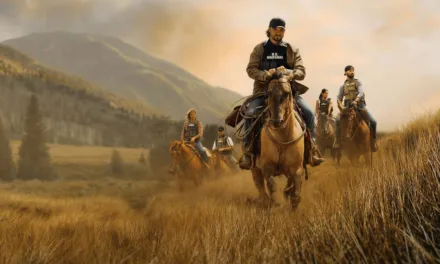 Marshals saison 3 : la suite du spin-off de Yellowstone est-elle déjà en vue sur Paramount+ ?