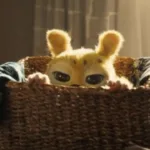 Sur la piste du Marsupilami sur Canal+ Box Office : Chabat et Jamel Debbouze au cœur de la jungle de Palombie