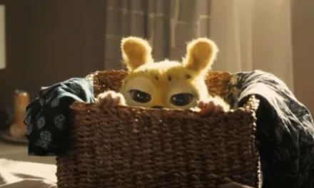 Sur la piste du Marsupilami sur Canal+ Box Office : Chabat et Jamel Debbouze au cœur de la jungle de Palombie
