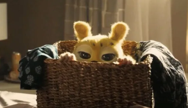 Sur la piste du Marsupilami sur Canal+ Box Office : Chabat et Jamel Debbouze au cœur de la jungle de Palombie