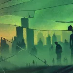 Matrix Generation sur Arte : comment un film de 1999 a reprogrammé la pop culture