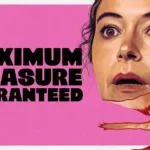 Maximum Pleasure Guaranteed sur Apple TV : la comédie noire avec Tatiana Maslany file vers une saison 2