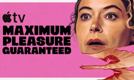 Maximum Pleasure Guaranteed sur Apple TV : la comédie noire avec Tatiana Maslany file vers une saison 2
