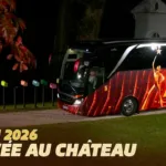 Star Academy 2026 : les invités et le programme du prime du 17 octobre