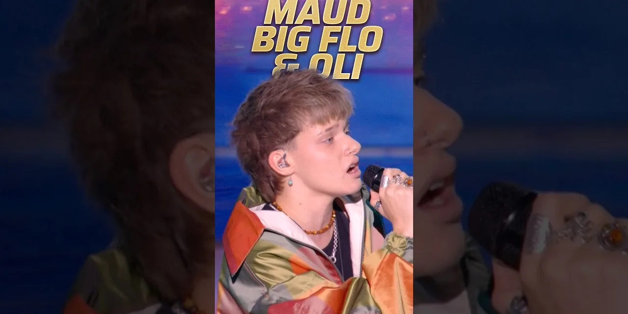 Star Academy 2026 : Maud décroche le duo surprise avec Bigflo & Oli au prime du 17 octobre