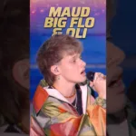 Star Academy 2026 : Maud décroche le duo surprise avec Bigflo & Oli au prime du 17 octobre