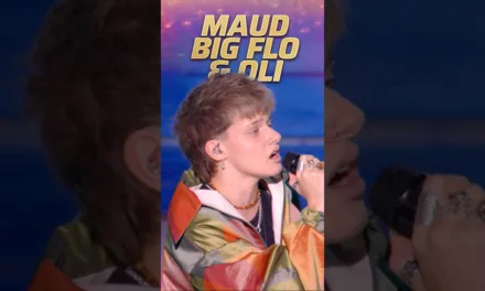 Star Academy 2026 : Maud décroche le duo surprise avec Bigflo & Oli au prime du 17 octobre