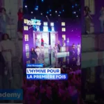 Star Academy 2026 : l’immunité d’Amel et les duos du prime du 17 octobre