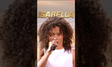 Star Academy 2026 : l’audience du prime du 17 octobre recule sur TF1