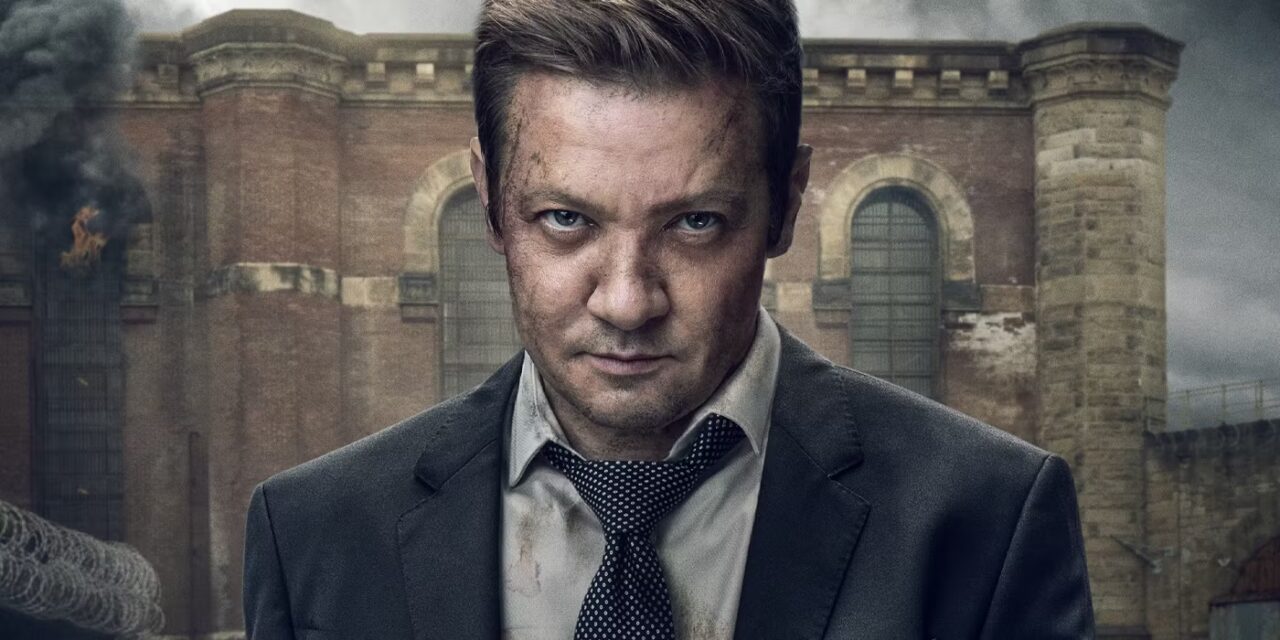Mayor of Kingstown saison 2 : résumé et fin expliquée (spoilers)