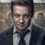 Mayor of Kingstown saison 2 : résumé et fin expliquée (spoilers)