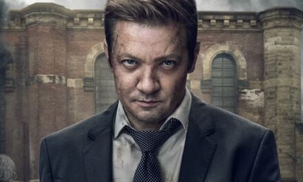 Mayor of Kingstown saison 2 : résumé et fin expliquée (spoilers)