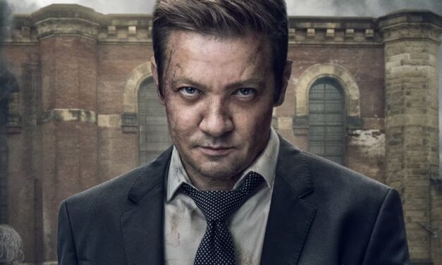 Mayor of Kingstown saison 2 : résumé et fin expliquée (spoilers)