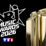 Star Academy du 17 octobre : quel élève a été choisi pour chanter aux NRJ Music Awards ?