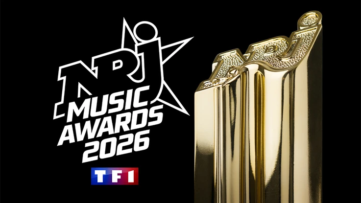 Star Academy du 17 octobre : quel élève a été choisi pour chanter aux NRJ Music Awards ?