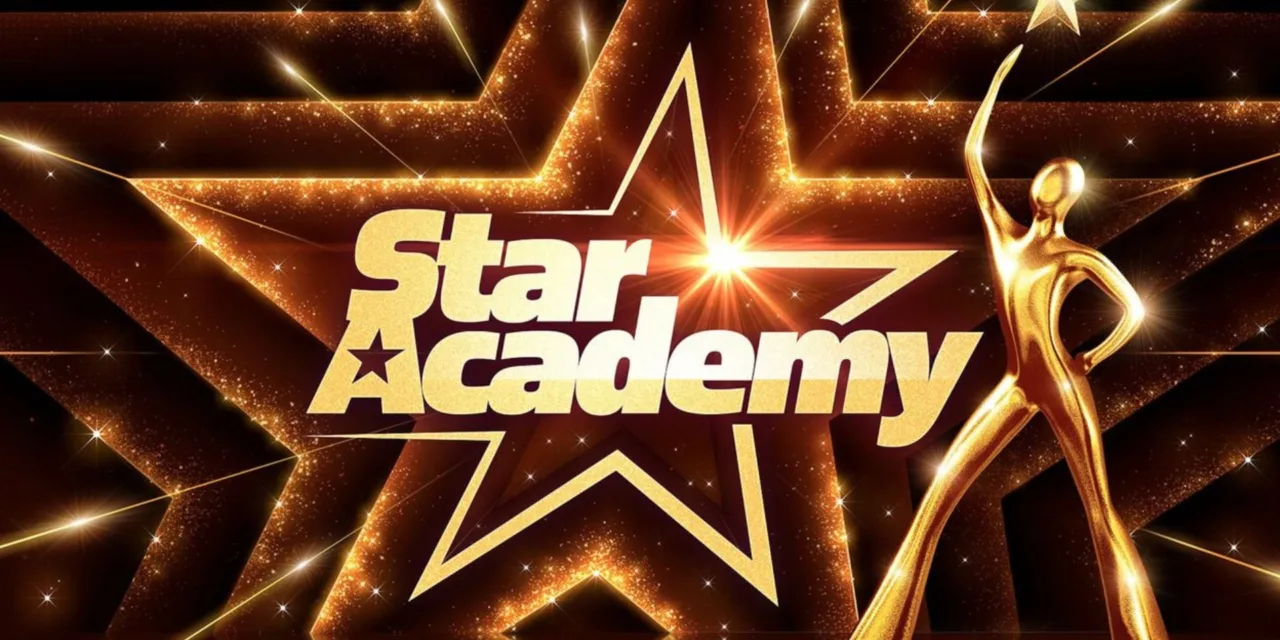 Star Academy 2026 : Céline Dion à l’honneur, Mosimann annonce une surprise pour les 17 élèves