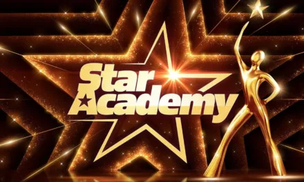 Star Academy 2026 : Céline Dion à l’honneur, Mosimann annonce une surprise pour les 17 élèves