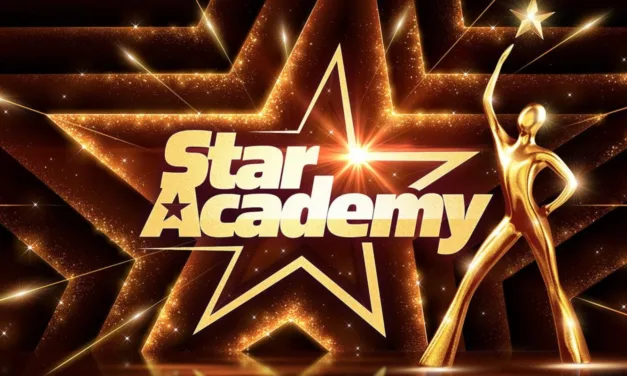 Star Academy 2026 : Céline Dion à l’honneur, Mosimann annonce une surprise pour les 17 élèves