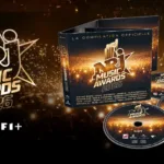 Star Academy 2026 : un élève va chanter aux NRJ Music Awards, son identité révélée ce soir sur TF1