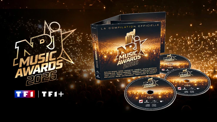 Star Academy 2026 : un élève va chanter aux NRJ Music Awards, son identité révélée ce soir sur TF1