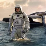 Interstellar : pourquoi une heure sur la planète Miller équivaut-elle à sept ans sur Terre ? La science derrière le film